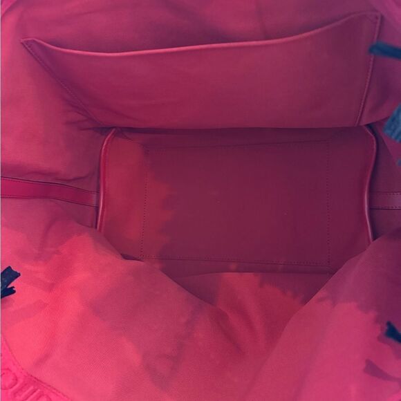 Christian Louboutin Frangibus Tote Medium - Picture 7 of 8